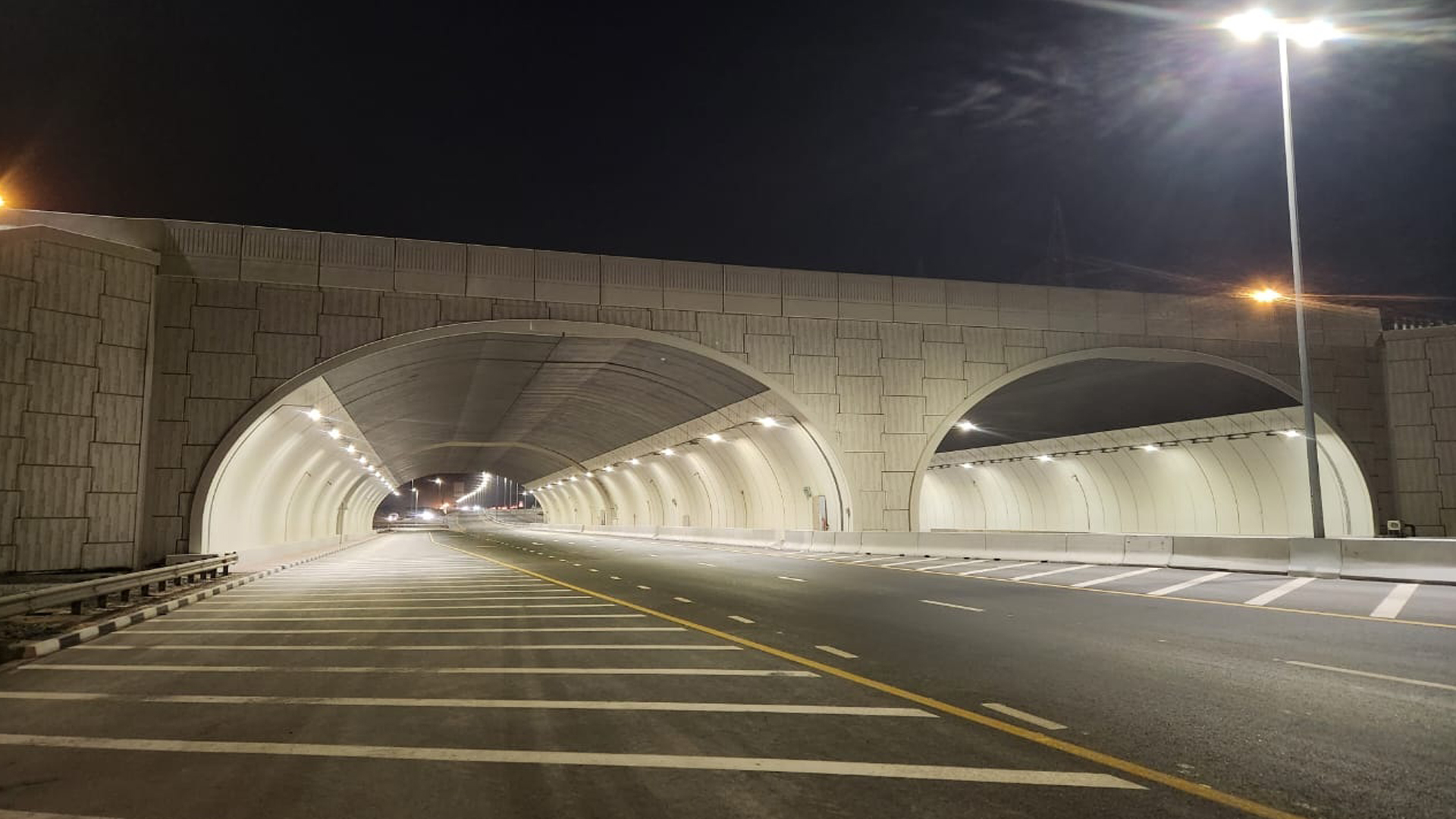 best contracting companies in dubai