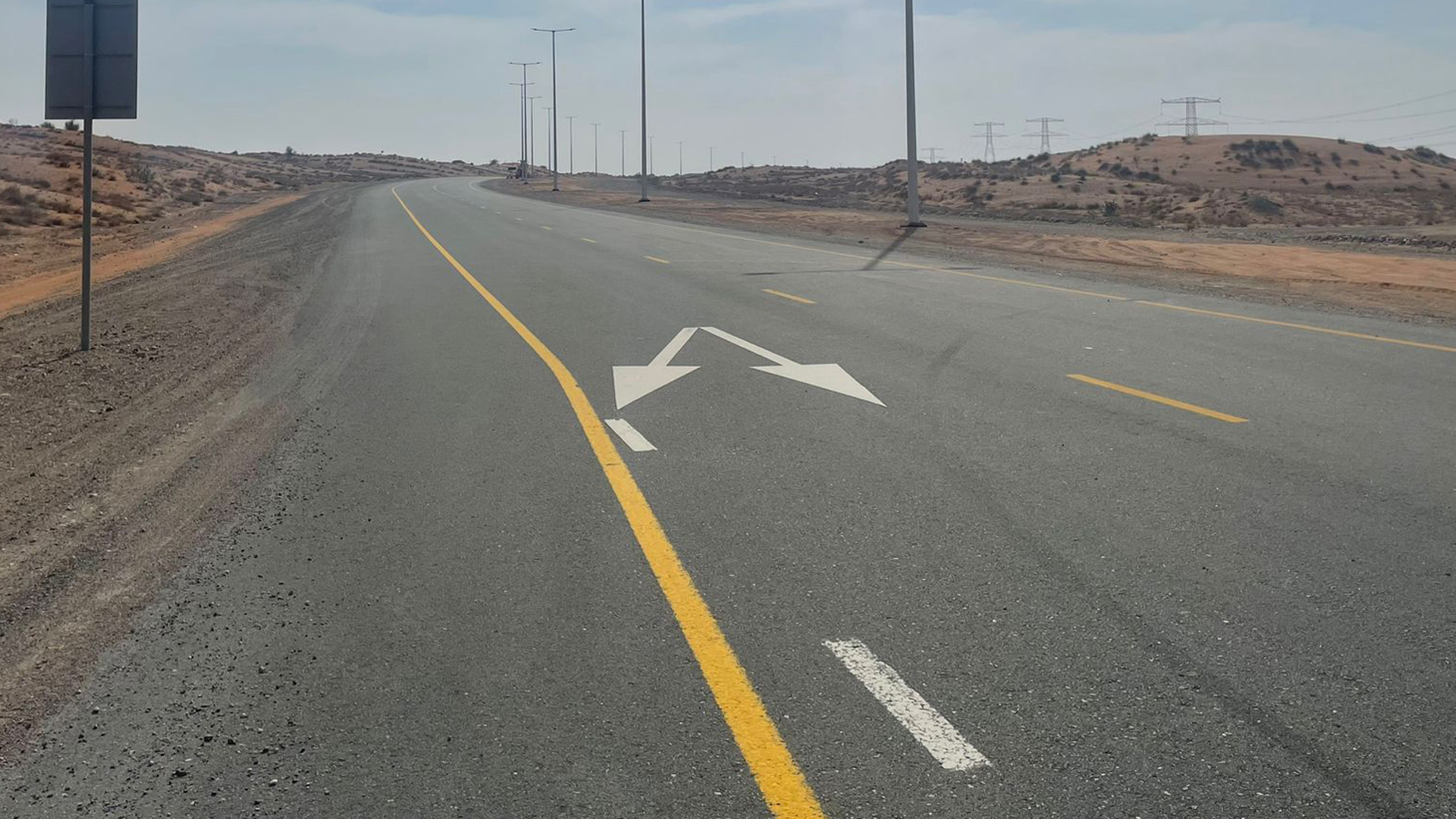 best contracting companies in dubai