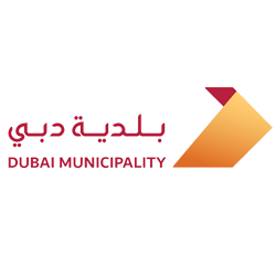 building contracting companies in uae