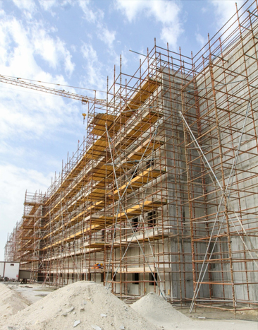 CONSTRUCTION COMPANY IN DUBAI 04