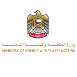 building contracting companies in uae