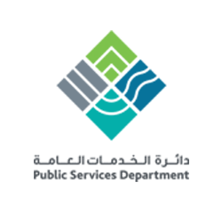 building contracting companies in uae
