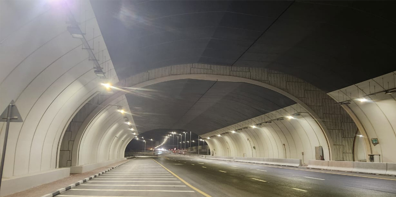 road-lighting-contractors-in-UAE road-lighting-contractors-in-UAE