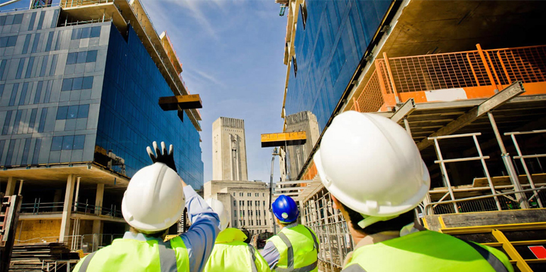 road-lighting-contractors-in-UAE road-lighting-contractors-in-UAE