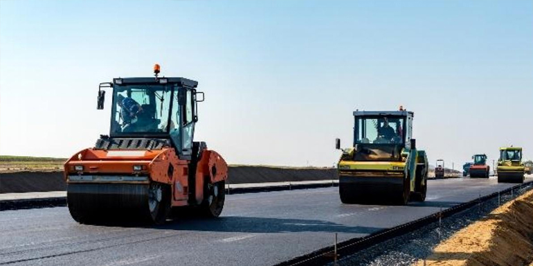 road-lighting-contractors-in-UAE road-lighting-contractors-in-UAE